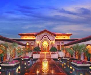 中国汽车工程学会齿轮技术分会技术年会暨2025汽车核心零部件先进制造技术论坛在渝成功举办